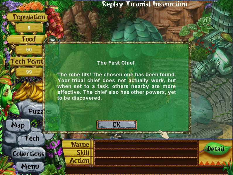 Virtual-Villagers-3-Secret-City:The-first-Chief-puzzle.jpg