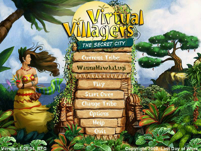 Virtual-Villagers-3-Secret-City:vv3-title-screen.jpg